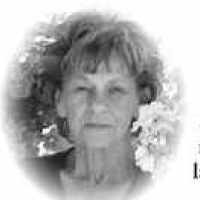 Joan Beverley Simpson (1938–2015) • FamilySearch