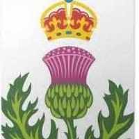 Isabel Hay (1448–1487) • FamilySearch