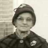 Muriel Minnie Ada Wilson (1888–1974)