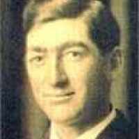 John Henry Haldeman (1886–1969)