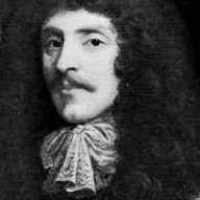 Sir Richard William Craven (15131596)