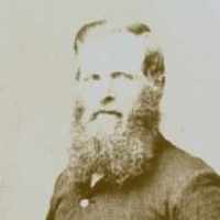 Johannes Krebsbach (1827–1900)