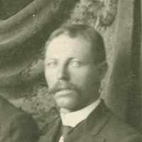 Hans Poulsen Rasmussen