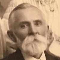 John Neff III (1837–1918)