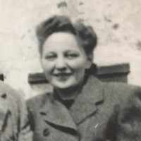Eveline Neil