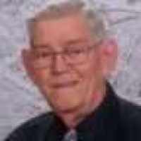Clifford Ray Dunlap (1938–2013)