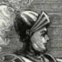 Sir Thomas Dymock or Dimick (1355–1422)