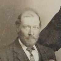 John Johnstone (1854–1913)