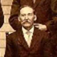 Samuel Vinton Speakman (1858–1937) • FamilySearch