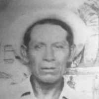 Juan de Dios Flores (1886–1945) • FamilySearch