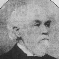 Col. George Milton Paine (1833–1917) • FamilySearch