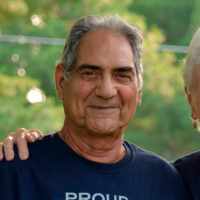 Anthony Joseph Raimondi Sr (1935–2020)