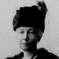 Annie Elizabeth Kelly (18521931) • FamilySearch