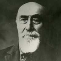 Louis Labonte (1818–1906)