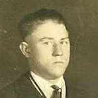 William F Snyder (1902–1967)