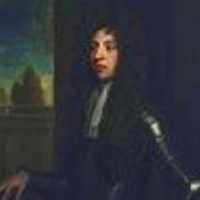 John Richard Douglas Hamilton First Earl of Ruglan (1665–1744)
