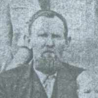 Wiley Frederick Tanner (1792–1883) • FamilySearch