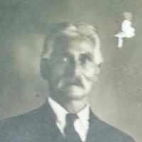 Henry Slade (1846–1923) • FamilySearch