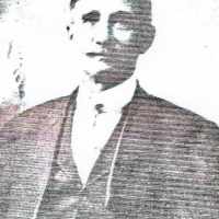 Hazelett Hazel Mathers (1857–1941) • FamilySearch