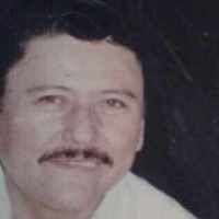 GABRIEL UBALDO MORALES VEGA Papa Ubaldo (1939–2002) • FamilySearch