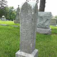 Joseph David Riney (1816–1890)