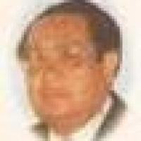 Jose Purificación Aguilar Aguilar (1946–2001) • FamilySearch