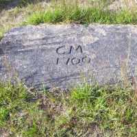Clement Miner (1639–1700)