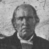 Travis Adcock Emry (1788–1866) • FamilySearch