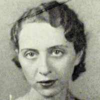 Edith Ruth Walker (1913–1991) • FamilySearch
