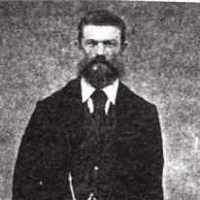 James Tull (1858–1933)