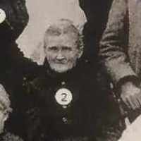 Lucinda Vance Hankins (1852–1939) • FamilySearch