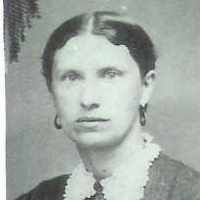 Matilda Martha Smith (1811–1892) • FamilySearch