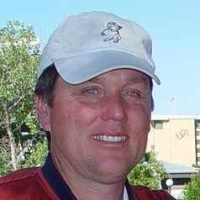 Alan Christoffersen (1954–2008)