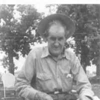 James Albert Wilson (1874–1953)