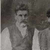 William Riley Phillips (1860–1940)