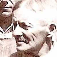 John David Cardon (1859–1942)