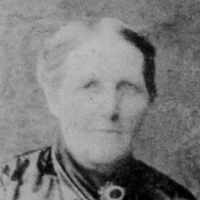 Eliza Forbes McIntosh (1857–1930) • FamilySearch