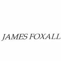 James Foxall, b. 1791