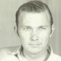 Lane Ritchie Stubbs (1946–2013)