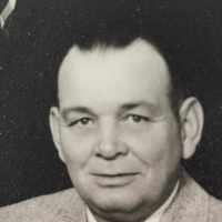 George Albert Thomson (1911–1988)