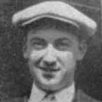 Franklin Erwin Stephens (1900–1939) • FamilySearch