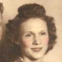 Violet Rendenna Keller Blake (1915–2006) • FamilySearch