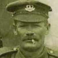 Stephen Charles Goldsmith (1886–1938)