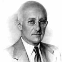 Childs Frick (1883–1965)