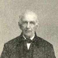 Benjamin Smedley (1803–1885) • FamilySearch