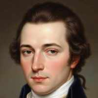 David Stone Sr (1709–1773)
