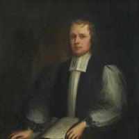 John Sharp (1645–1714)