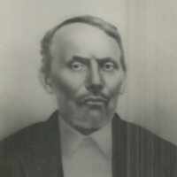 Thomas Maskell Sr. (1801–1879) • FamilySearch
