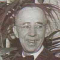 Niels Joseph Andersen (1888–1973)