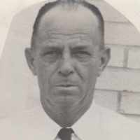 Sebie Greenlaw Seaborn Varnado Sr (1899–1965)